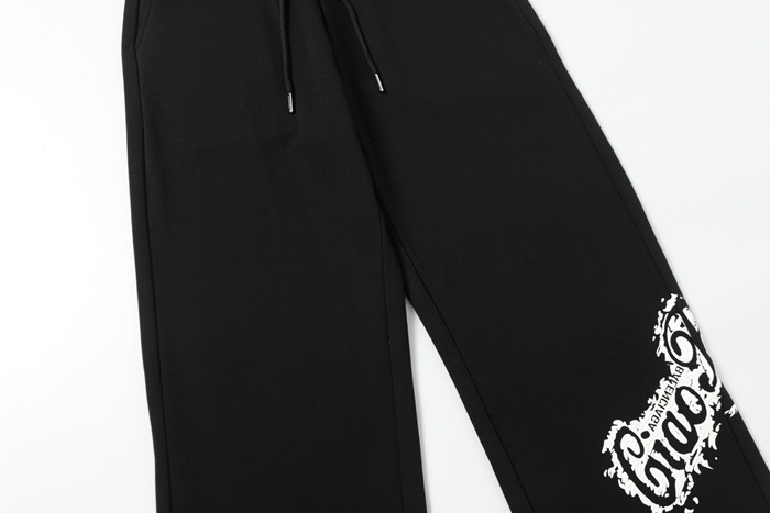 131b8e2284537600da5d9863cd83fe3c_1729412189_9749.JPG 131b8e2284537600da5d9863cd83fe3c_1729412189_9749.JPG