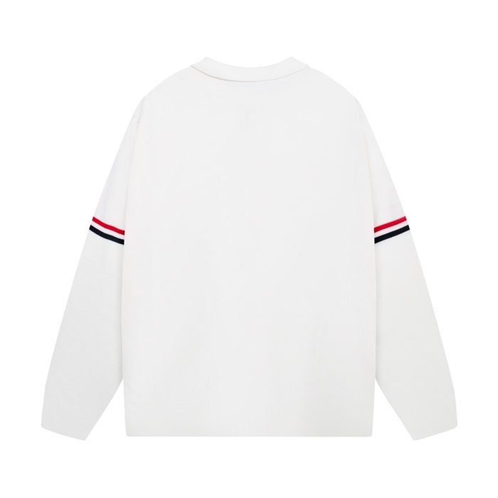 1486d5a1d9dc64fa220c92b8f9c0d418_1727849854_1261.JPG 1486d5a1d9dc64fa220c92b8f9c0d418_1727849854_1261.JPG