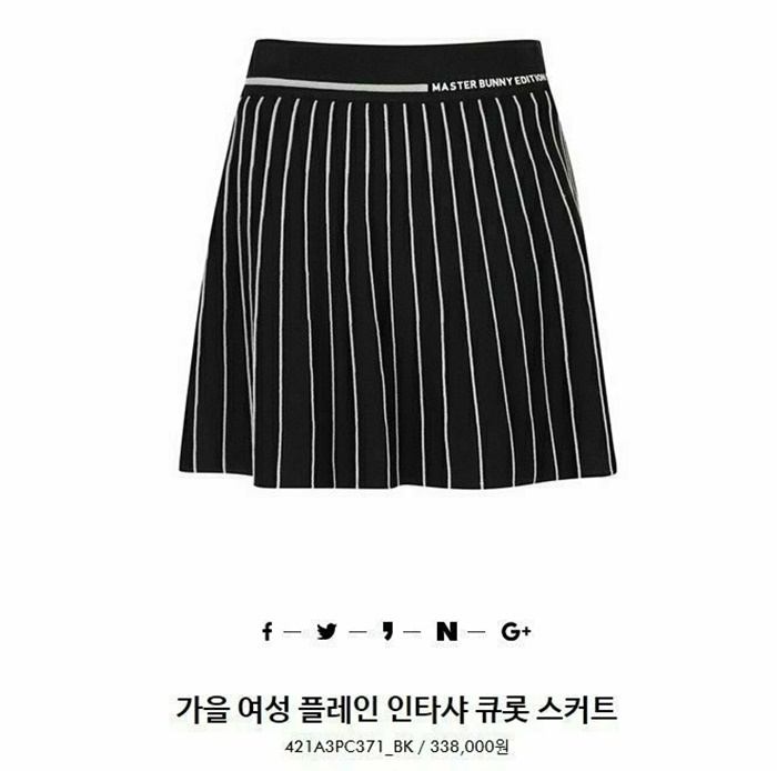 170ad082e86131b1a1222f94008701f5_1729481160_9259.jpg 170ad082e86131b1a1222f94008701f5_1729481160_9259.jpg