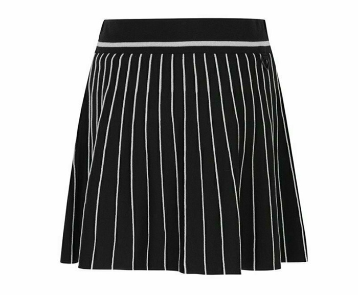 170ad082e86131b1a1222f94008701f5_1729481162_3872.jpg 170ad082e86131b1a1222f94008701f5_1729481162_3872.jpg