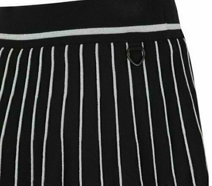 170ad082e86131b1a1222f94008701f5_1729481163_4283.jpg 170ad082e86131b1a1222f94008701f5_1729481163_4283.jpg