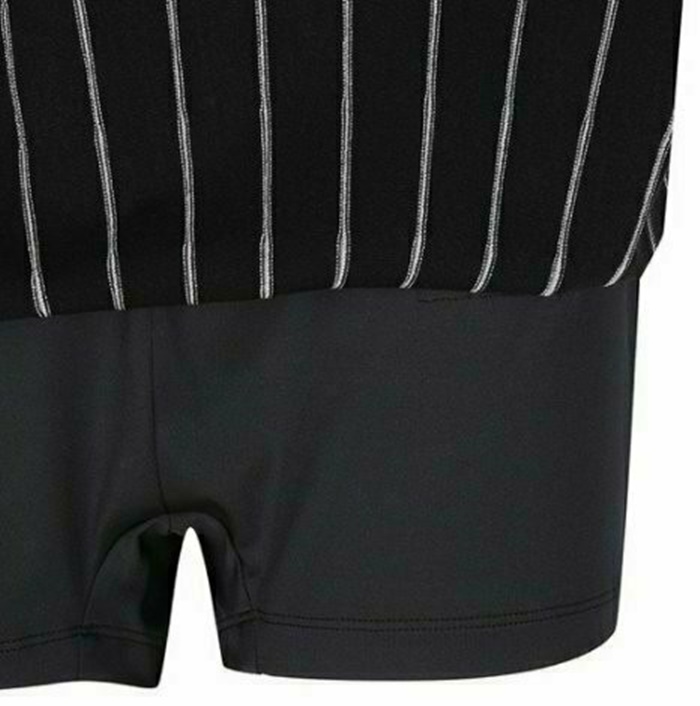 170ad082e86131b1a1222f94008701f5_1729481164_3335.jpg 170ad082e86131b1a1222f94008701f5_1729481164_3335.jpg