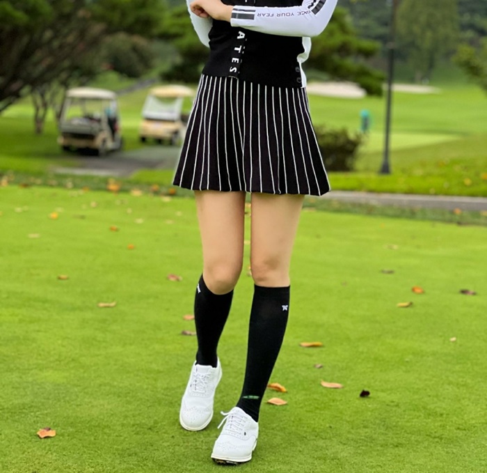 170ad082e86131b1a1222f94008701f5_1729481168_0299.jpg 170ad082e86131b1a1222f94008701f5_1729481168_0299.jpg