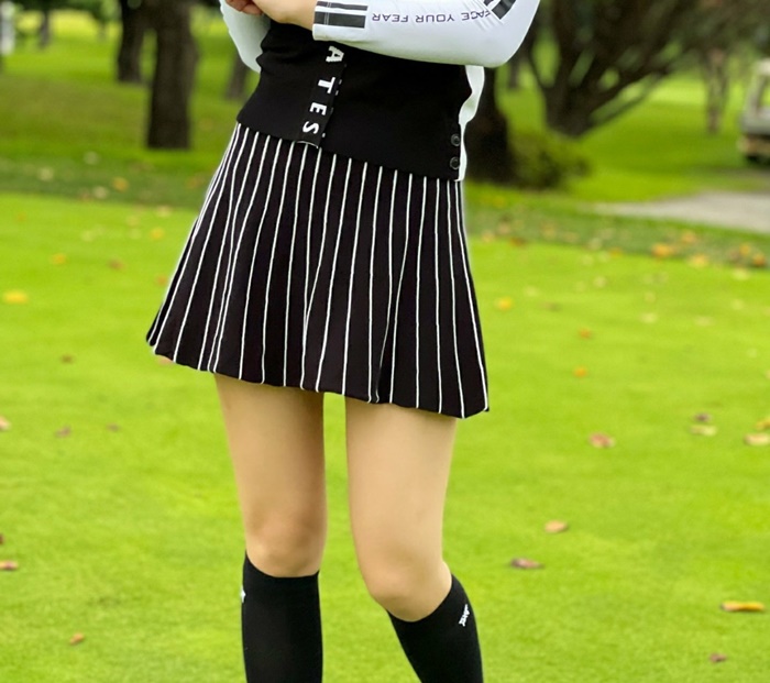 170ad082e86131b1a1222f94008701f5_1729481171_2451.jpg 170ad082e86131b1a1222f94008701f5_1729481171_2451.jpg