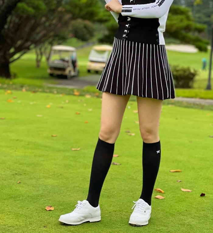 170ad082e86131b1a1222f94008701f5_1729481173_7957.jpg 170ad082e86131b1a1222f94008701f5_1729481173_7957.jpg