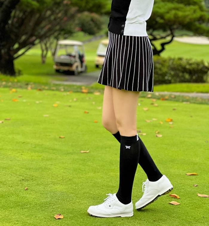 170ad082e86131b1a1222f94008701f5_1729481175_1366.jpg 170ad082e86131b1a1222f94008701f5_1729481175_1366.jpg