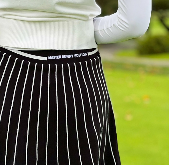 170ad082e86131b1a1222f94008701f5_1729481179_7543.jpg 170ad082e86131b1a1222f94008701f5_1729481179_7543.jpg