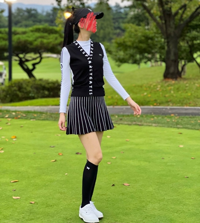 170ad082e86131b1a1222f94008701f5_1729481185_2978.jpg 170ad082e86131b1a1222f94008701f5_1729481185_2978.jpg