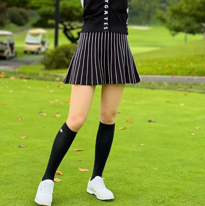 170ad082e86131b1a1222f94008701f5_1729481186_4155.jpg 170ad082e86131b1a1222f94008701f5_1729481186_4155.jpg