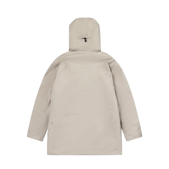 1aa6c9eb221979fd61fb550d708adf4e_1728052595_7668.JPG 1aa6c9eb221979fd61fb550d708adf4e_1728052595_7668.JPG