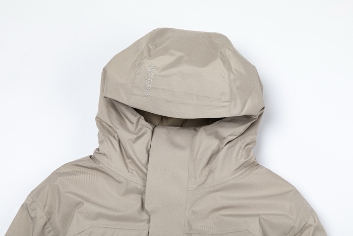 1aa6c9eb221979fd61fb550d708adf4e_1728052596_029.JPG 1aa6c9eb221979fd61fb550d708adf4e_1728052596_029.JPG