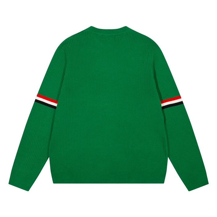 1aa6c9eb221979fd61fb550d708adf4e_1728053403_0415.JPG 1aa6c9eb221979fd61fb550d708adf4e_1728053403_0415.JPG