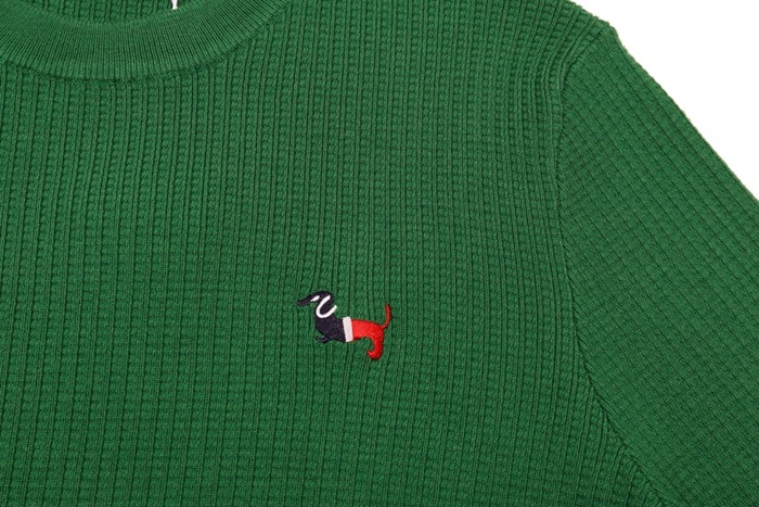 1aa6c9eb221979fd61fb550d708adf4e_1728053403_6189.JPG 1aa6c9eb221979fd61fb550d708adf4e_1728053403_6189.JPG