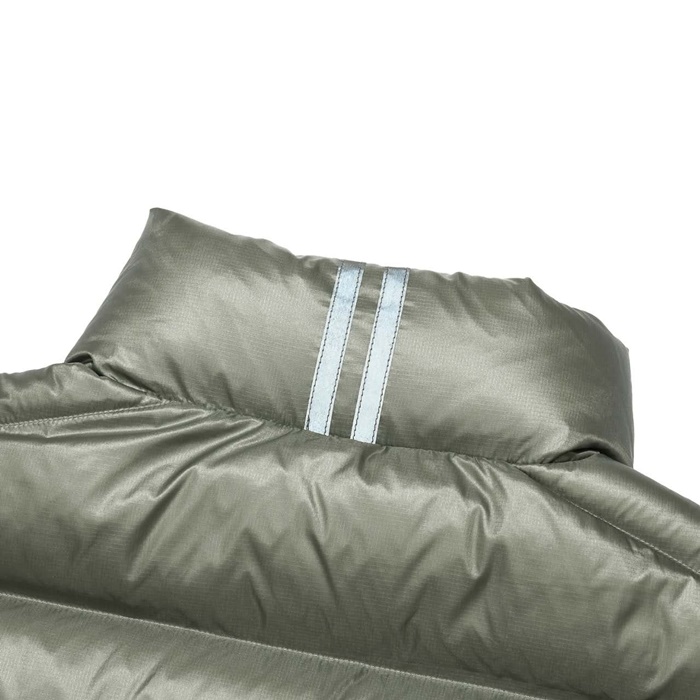 1ab145194e63bb349f0505e59a373fa7_1729739001_8312.JPG 1ab145194e63bb349f0505e59a373fa7_1729739001_8312.JPG