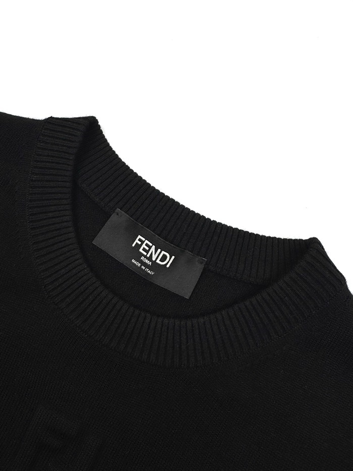 1af1feb27d328de630a694ec0d83d9ac_1728709525_0058.JPG 1af1feb27d328de630a694ec0d83d9ac_1728709525_0058.JPG