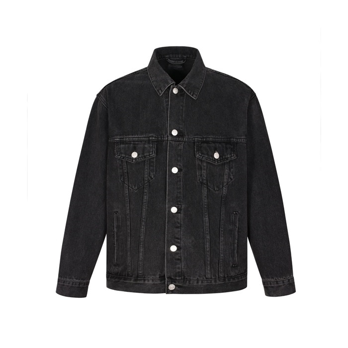 1c52d0315071db3e4bcf5467d3dc6408_1728191650_431.JPG 1c52d0315071db3e4bcf5467d3dc6408_1728191650_431.JPG