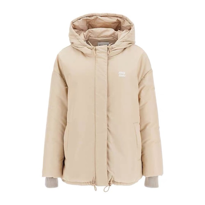 1c5487ce6c3da224dda2e2a0c57e6ad5_1728807682_5474.JPG 1c5487ce6c3da224dda2e2a0c57e6ad5_1728807682_5474.JPG