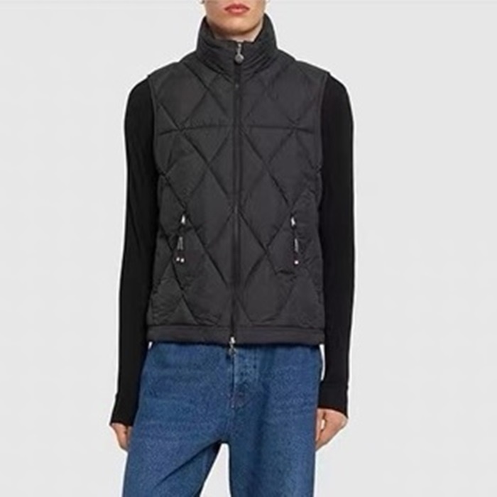 1d2fcb1e237d3e539b5e413cc04818ff_1728632400_4716.JPG 1d2fcb1e237d3e539b5e413cc04818ff_1728632400_4716.JPG