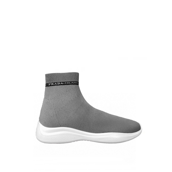 1fabe18bf8f1b97203918822884579ad_1729755715_3654.JPG 1fabe18bf8f1b97203918822884579ad_1729755715_3654.JPG