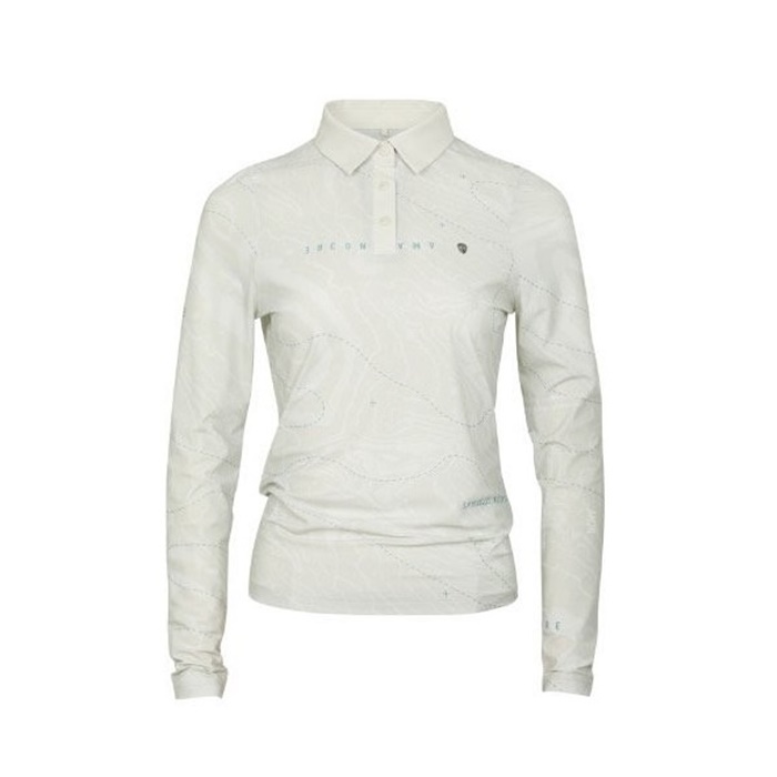 2152a9d8a290c21524f6b5dde7bdd392_1728636740_5718.jpg 2152a9d8a290c21524f6b5dde7bdd392_1728636740_5718.jpg