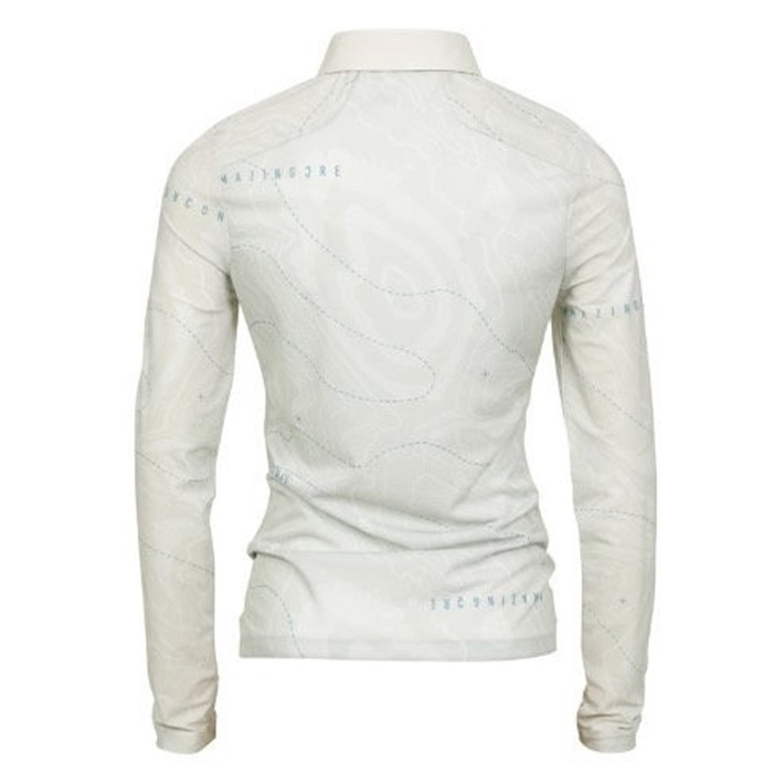 2152a9d8a290c21524f6b5dde7bdd392_1728636741_444.jpg 2152a9d8a290c21524f6b5dde7bdd392_1728636741_444.jpg