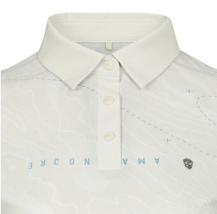 2152a9d8a290c21524f6b5dde7bdd392_1728636742_3864.jpg 2152a9d8a290c21524f6b5dde7bdd392_1728636742_3864.jpg