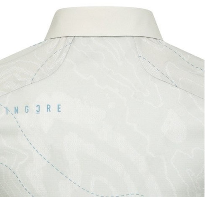 2152a9d8a290c21524f6b5dde7bdd392_1728636743_2923.jpg 2152a9d8a290c21524f6b5dde7bdd392_1728636743_2923.jpg