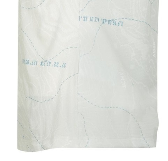 2152a9d8a290c21524f6b5dde7bdd392_1728636744_1285.jpg 2152a9d8a290c21524f6b5dde7bdd392_1728636744_1285.jpg