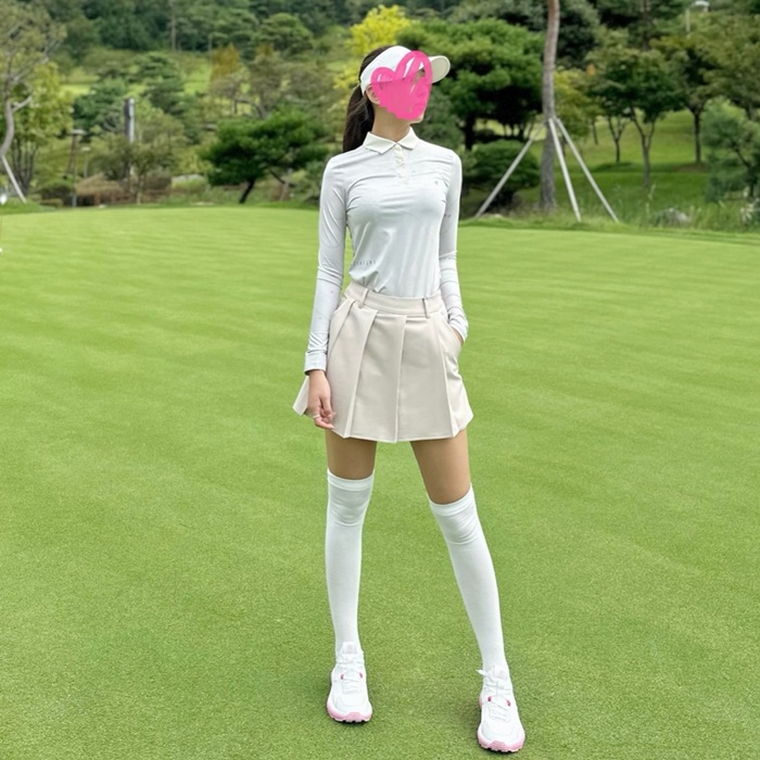 2152a9d8a290c21524f6b5dde7bdd392_1728636795_3958.jpg 2152a9d8a290c21524f6b5dde7bdd392_1728636795_3958.jpg