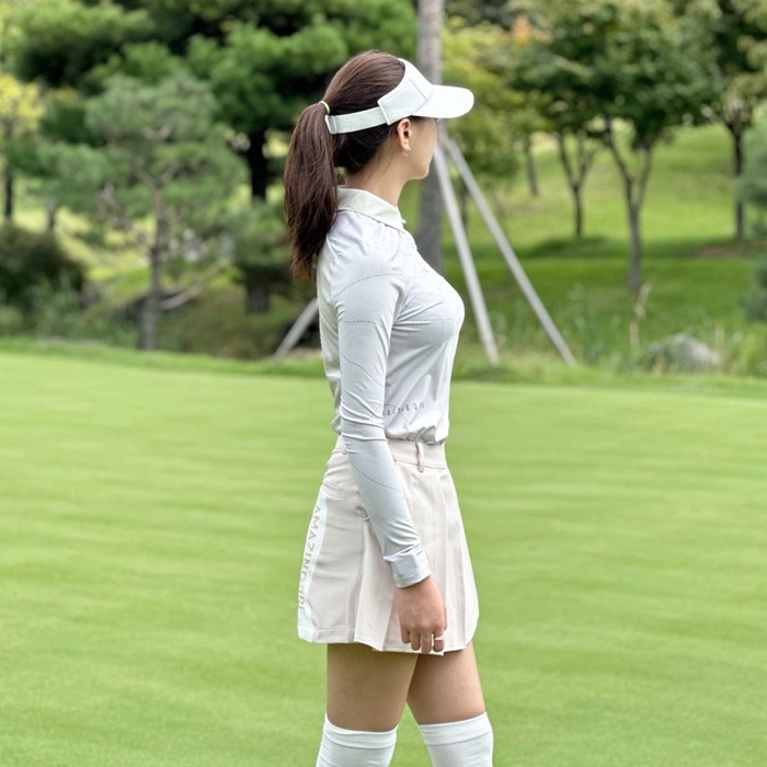 2152a9d8a290c21524f6b5dde7bdd392_1728636797_0117.jpg 2152a9d8a290c21524f6b5dde7bdd392_1728636797_0117.jpg