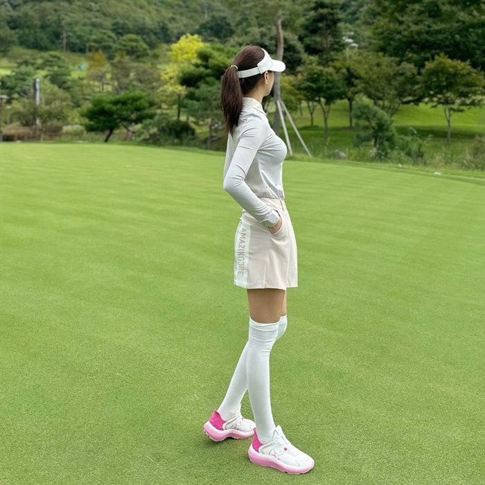 2152a9d8a290c21524f6b5dde7bdd392_1728636798_0433.jpg 2152a9d8a290c21524f6b5dde7bdd392_1728636798_0433.jpg