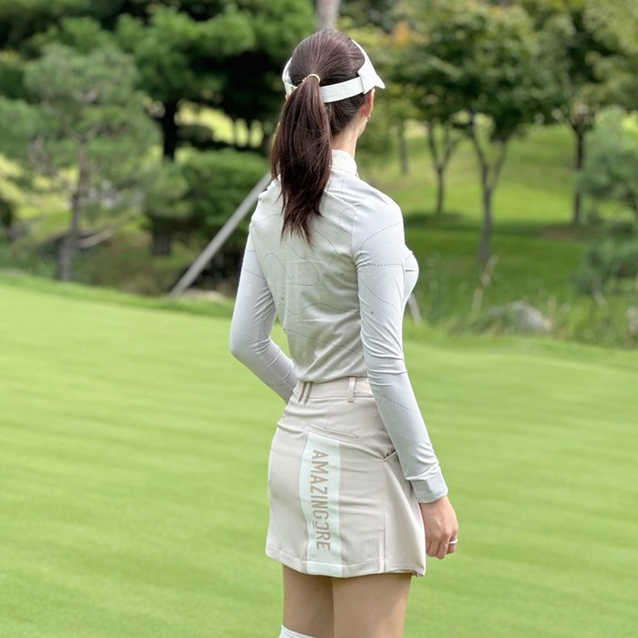 2152a9d8a290c21524f6b5dde7bdd392_1728636798_8303.jpg 2152a9d8a290c21524f6b5dde7bdd392_1728636798_8303.jpg