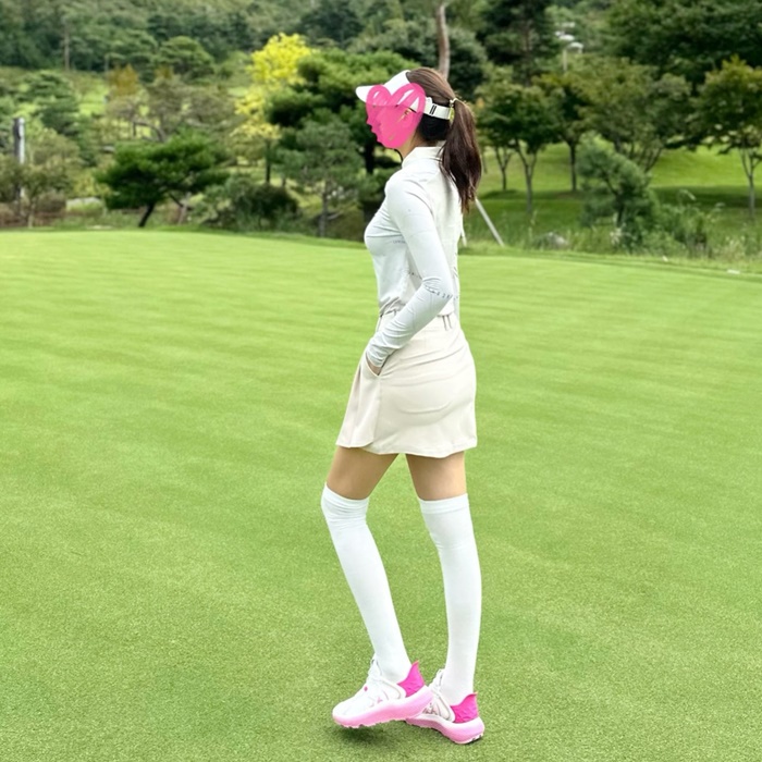 2152a9d8a290c21524f6b5dde7bdd392_1728636802_6209.jpg 2152a9d8a290c21524f6b5dde7bdd392_1728636802_6209.jpg