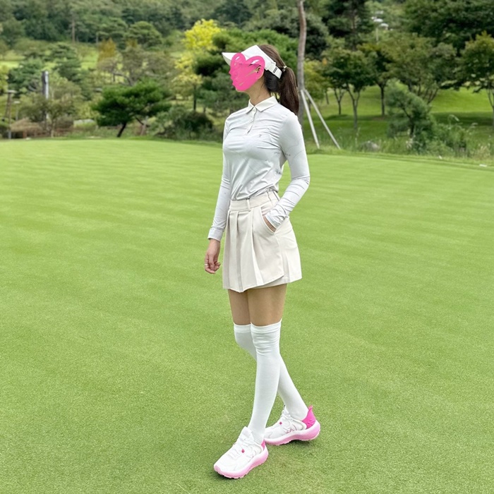 2152a9d8a290c21524f6b5dde7bdd392_1728636805_5888.jpg 2152a9d8a290c21524f6b5dde7bdd392_1728636805_5888.jpg