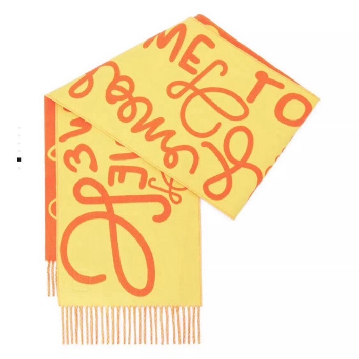 23ffc4388d066ecc66307e7d4b6642c7_1728196565_9686.JPG 23ffc4388d066ecc66307e7d4b6642c7_1728196565_9686.JPG