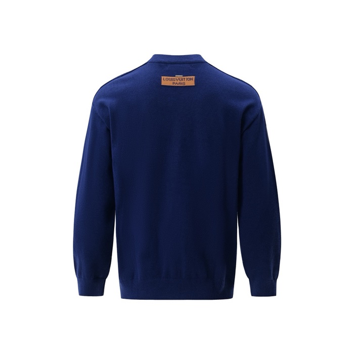 24e6417e488cbbbb6eeb899f7019c9b4_1728971995_3006.JPG 24e6417e488cbbbb6eeb899f7019c9b4_1728971995_3006.JPG