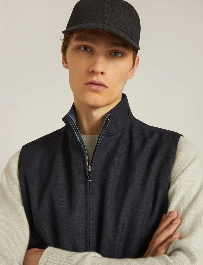 253729057cd7b16e22b442179375cada_1728715634_5968.JPG 253729057cd7b16e22b442179375cada_1728715634_5968.JPG