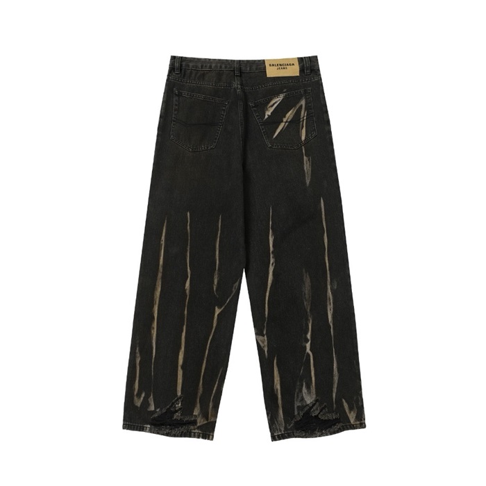 2667e448469839d3735f0d7174474d16_1729411893_3025.JPG 2667e448469839d3735f0d7174474d16_1729411893_3025.JPG