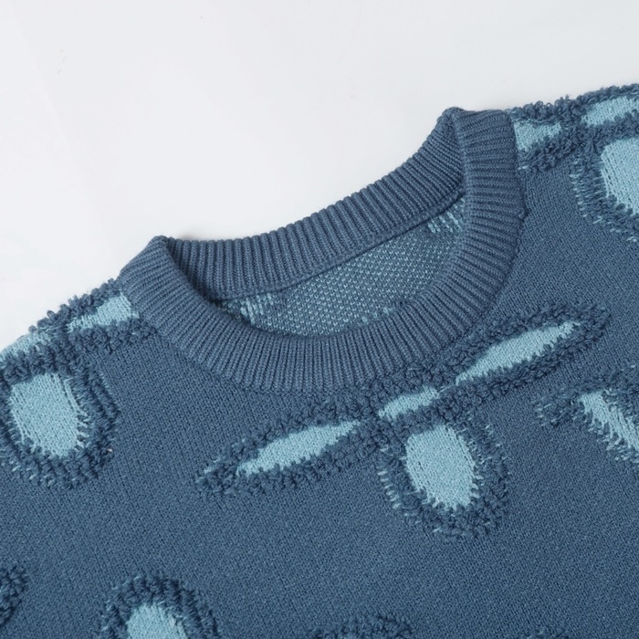 26ea1cc8810567d2a46f43ecc3cb7f1b_1730176180_9952.JPG 26ea1cc8810567d2a46f43ecc3cb7f1b_1730176180_9952.JPG