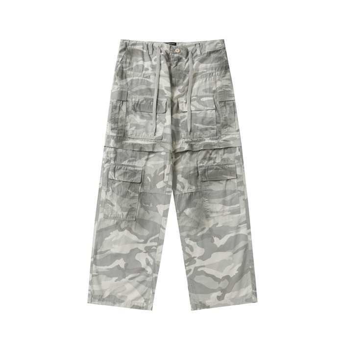 27e744d63edc01aad171a21db67fdca4_1728832585_7203.JPG 27e744d63edc01aad171a21db67fdca4_1728832585_7203.JPG