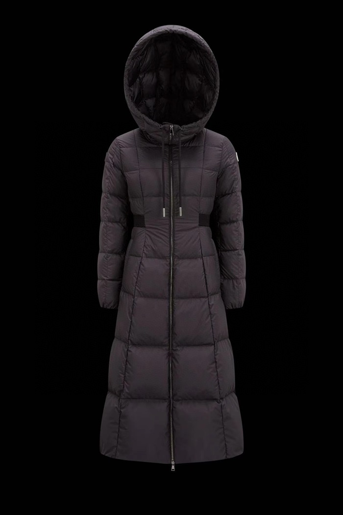 281535707c03294f9bdfb1bd5d90de82_1729396186_7914.JPG 281535707c03294f9bdfb1bd5d90de82_1729396186_7914.JPG