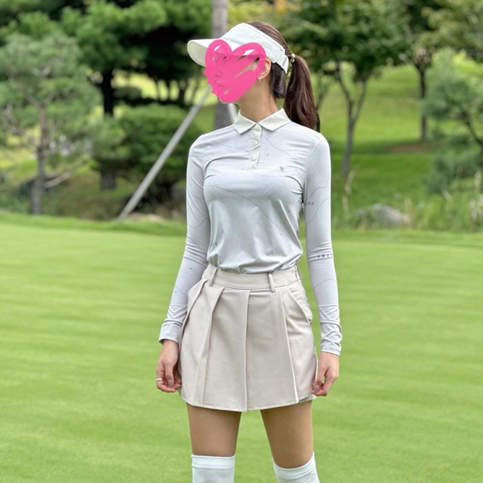 28b7fef842f7ab3c7cb37ec8a0d8cf8b_1728636889_6211.jpg 28b7fef842f7ab3c7cb37ec8a0d8cf8b_1728636889_6211.jpg