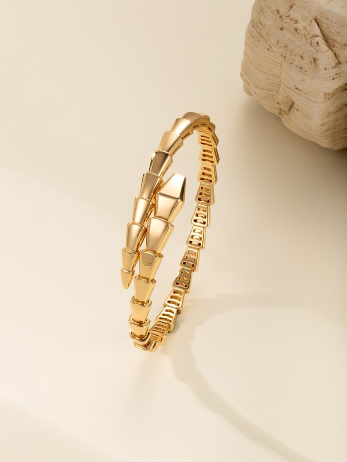 298f765db51fbf3a418b4694f1f4db01_1730087182_4705.JPG 298f765db51fbf3a418b4694f1f4db01_1730087182_4705.JPG