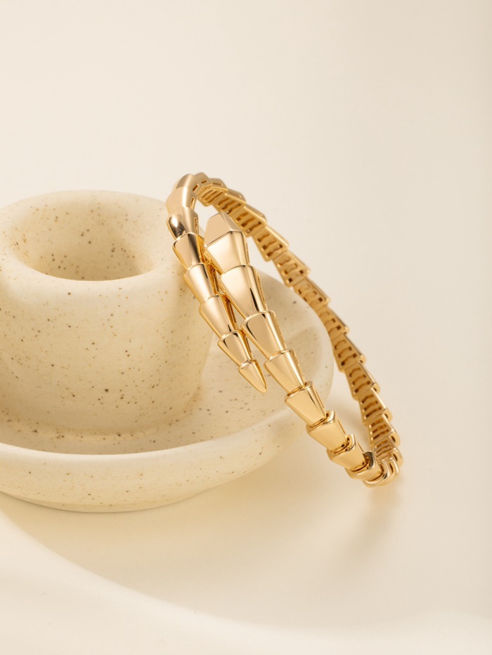 298f765db51fbf3a418b4694f1f4db01_1730087183_4637.JPG 298f765db51fbf3a418b4694f1f4db01_1730087183_4637.JPG