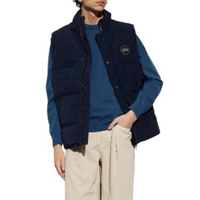 2e3a23b9ab3b0ee13536dcb38c121c52_1730366640_0471.JPG 2e3a23b9ab3b0ee13536dcb38c121c52_1730366640_0471.JPG