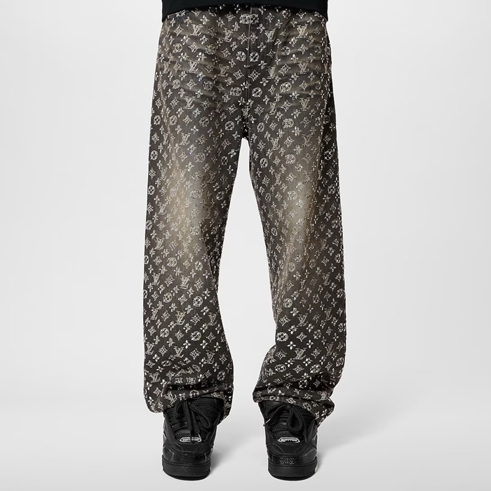 2ea06519306faee71d631eb5c00b6905_1729653020_2557.JPG 2ea06519306faee71d631eb5c00b6905_1729653020_2557.JPG