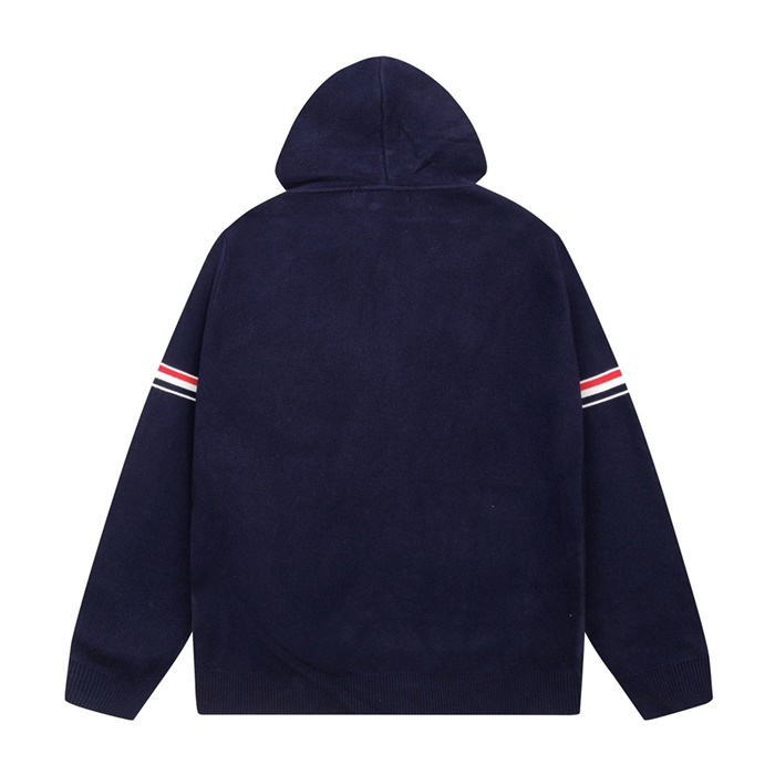 2ee8652df896385a985c79a0c5f1429f_1728047602_169.JPG 2ee8652df896385a985c79a0c5f1429f_1728047602_169.JPG