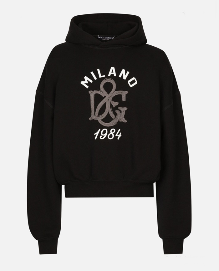 2fca326c9176b58885c4a7ebff005124_1728443479_699.JPG 2fca326c9176b58885c4a7ebff005124_1728443479_699.JPG