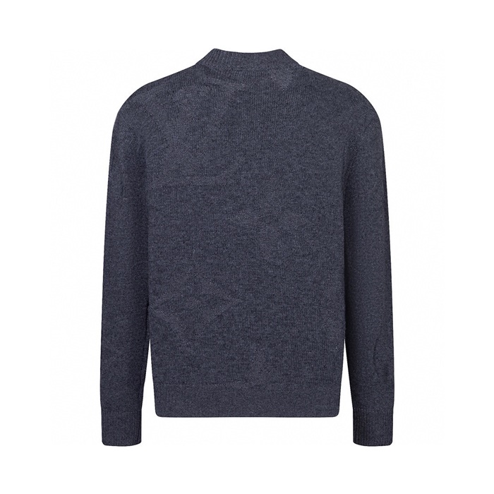 307b92e1cbdbb773026af25847dfd56e_1730363310_4097.JPG 307b92e1cbdbb773026af25847dfd56e_1730363310_4097.JPG