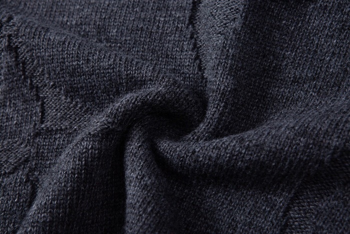 307b92e1cbdbb773026af25847dfd56e_1730363311_2064.JPG 307b92e1cbdbb773026af25847dfd56e_1730363311_2064.JPG